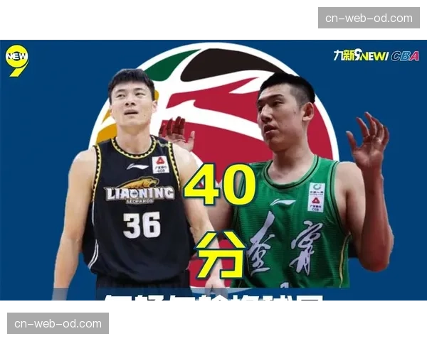 同曦队网红球员签约对商业运营价值评估的流量变现作用 同曦队网红球员签约对商业运营价值评估的流量变现作用