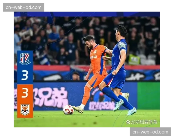 比赛开场15分钟进球占比提升 各队注重开局闪电战策略