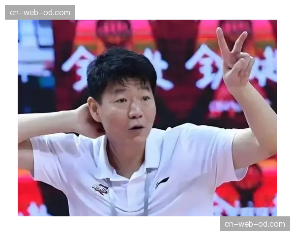 邱彪调整非一步到位 老将零星亮点曾影响决策过程